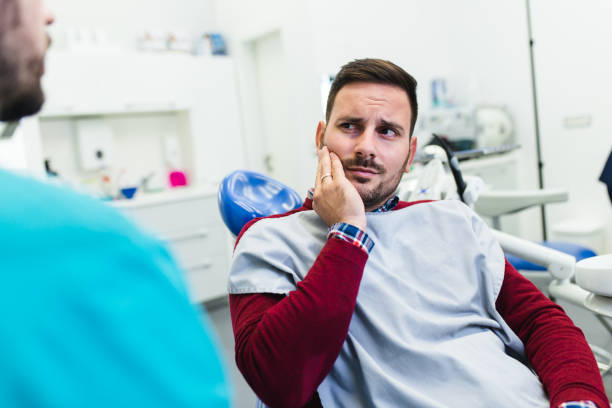 Best Invisalign and Clear Aligners  in Strathmore, CA