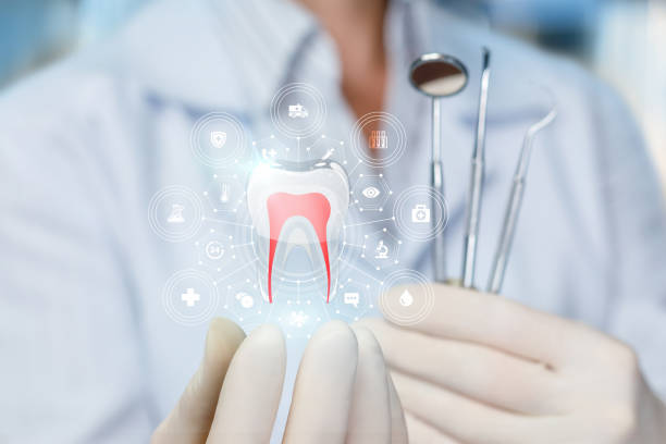 Best Wisdom Tooth Removal  in Strathmore, CA