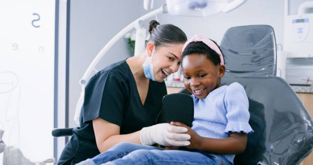Best Dental Fillings (Composite and Amalgam)  in Strathmore, CA