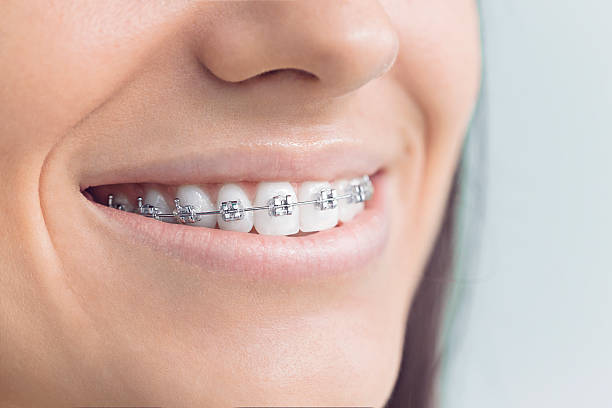 Best Preventive Dentistry  in Strathmore, CA
