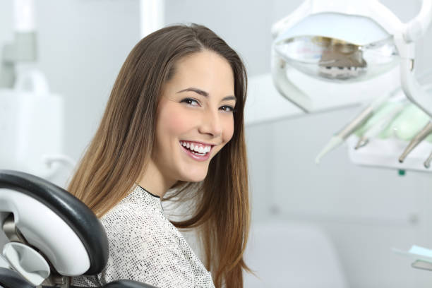 Best Traditional Braces  in Strathmore, CA